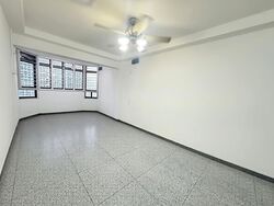 Blk 69 Moulmein View (Bukit Timah), HDB 4 Rooms #586342071